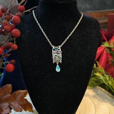 Sale Photo Thumbnail #234