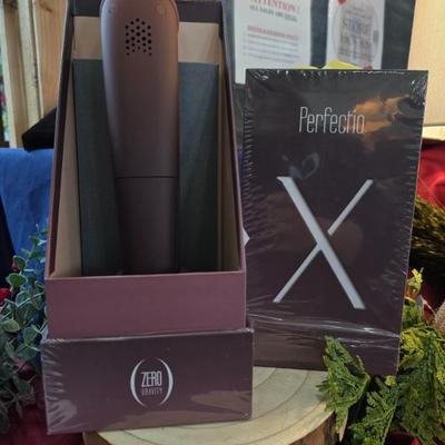 Sale Photo Thumbnail #56