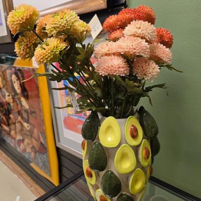 Sale Photo Thumbnail #156