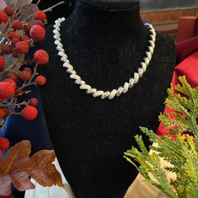 Sale Photo Thumbnail #230