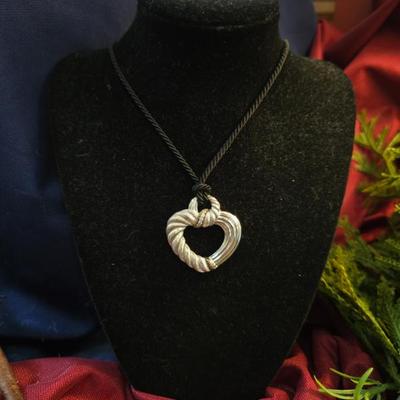 Sale Photo Thumbnail #253