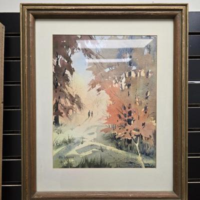 Sale Photo Thumbnail #132