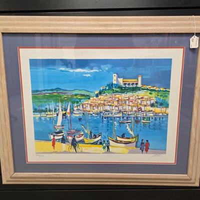 Sale Photo Thumbnail #202