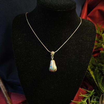 Sale Photo Thumbnail #261