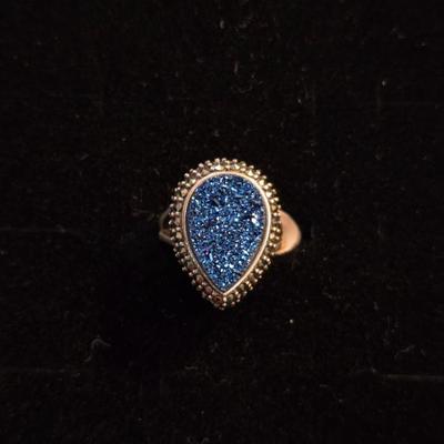 Sale Photo Thumbnail #8