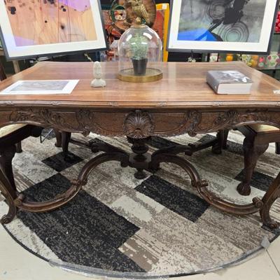 Sale Photo Thumbnail #226