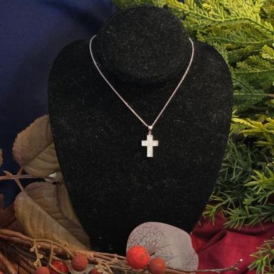 Sale Photo Thumbnail #23