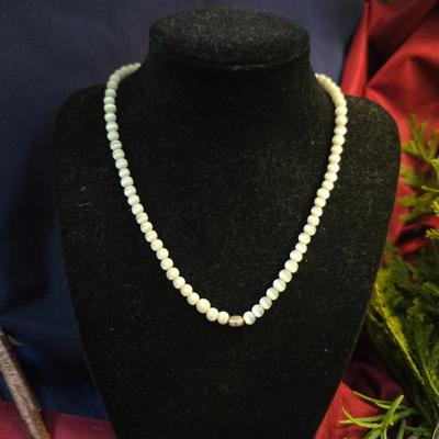 Sale Photo Thumbnail #260