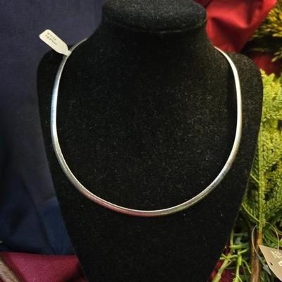 Sale Photo Thumbnail #286