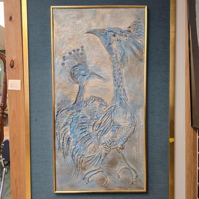 Sale Photo Thumbnail #200