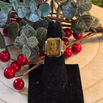 Sale Photo Thumbnail #42