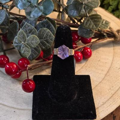 Sale Photo Thumbnail #48