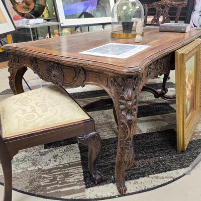 Sale Photo Thumbnail #225