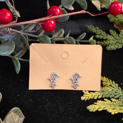 Sale Photo Thumbnail #112