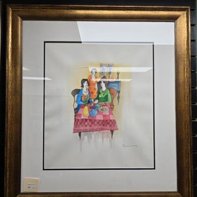 Sale Photo Thumbnail #153