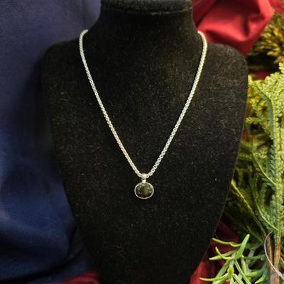 Sale Photo Thumbnail #241