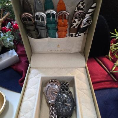 Sale Photo Thumbnail #246