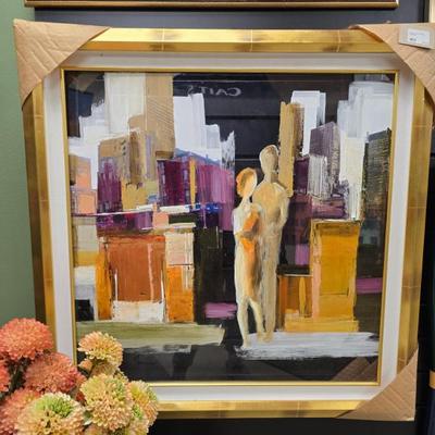 Sale Photo Thumbnail #151