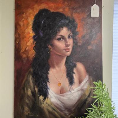 Sale Photo Thumbnail #196