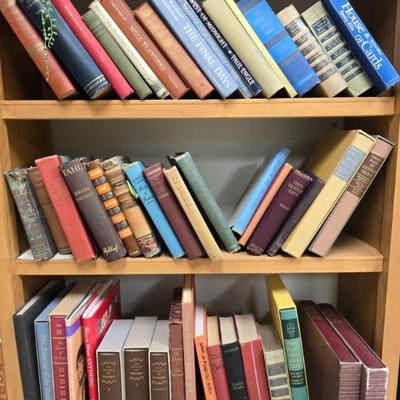 Sale Photo Thumbnail #194