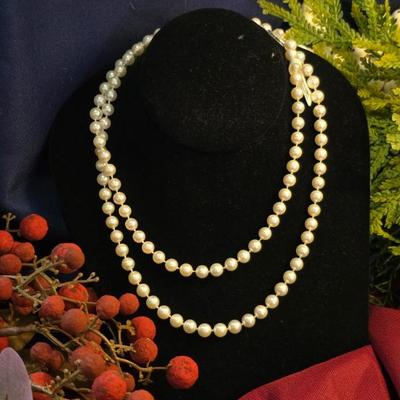 Sale Photo Thumbnail #32