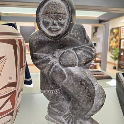 Sale Photo Thumbnail #181