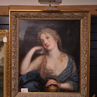 Sale Photo Thumbnail #197