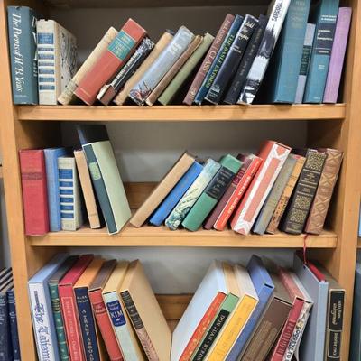 Sale Photo Thumbnail #191