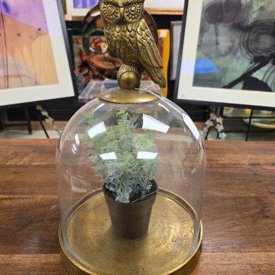 Sale Photo Thumbnail #134