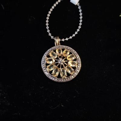 Sale Photo Thumbnail #126