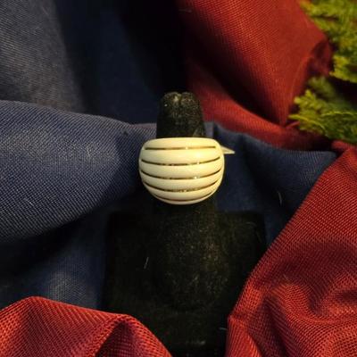 Sale Photo Thumbnail #272