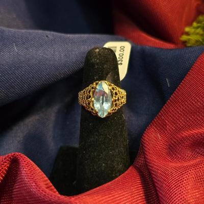 Sale Photo Thumbnail #277