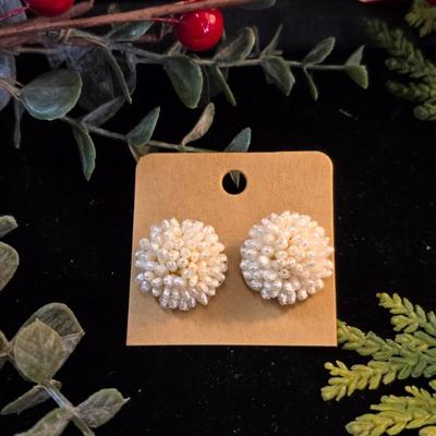 Sale Photo Thumbnail #106