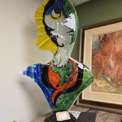 Sale Photo Thumbnail #171