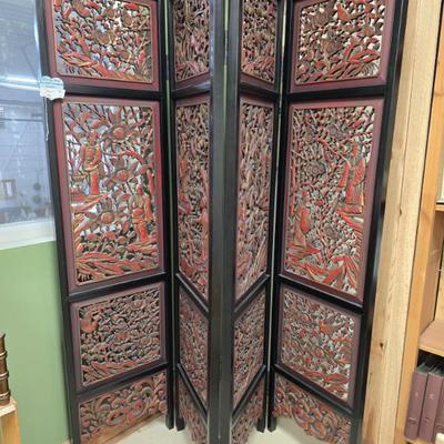 Sale Photo Thumbnail #211