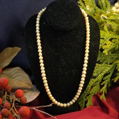 Sale Photo Thumbnail #30