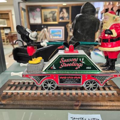 Sale Photo Thumbnail #173