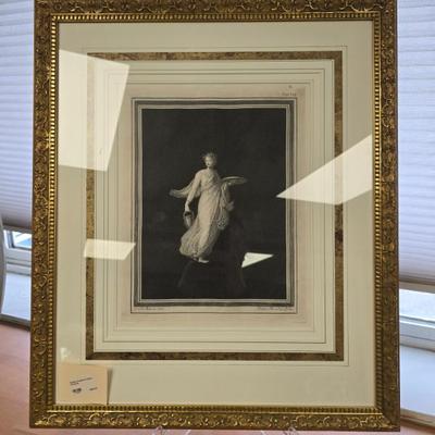 Sale Photo Thumbnail #195