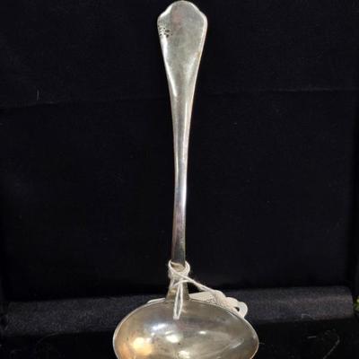 Sale Photo Thumbnail #95