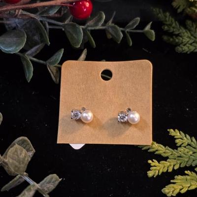 Sale Photo Thumbnail #110