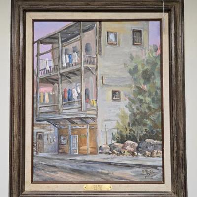 Sale Photo Thumbnail #216