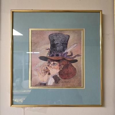 Sale Photo Thumbnail #212