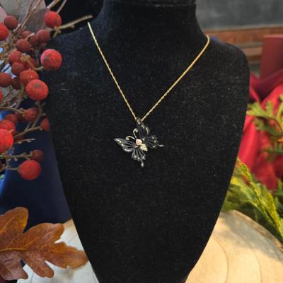 Sale Photo Thumbnail #235