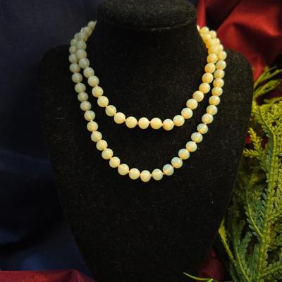 Sale Photo Thumbnail #249