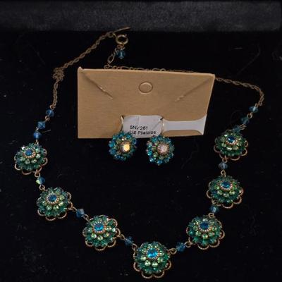 Sale Photo Thumbnail #307