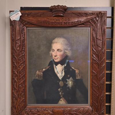 Sale Photo Thumbnail #175