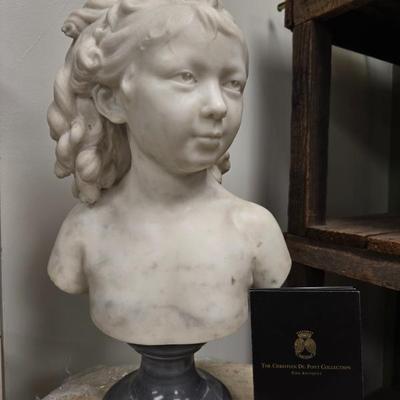 Sale Photo Thumbnail #165