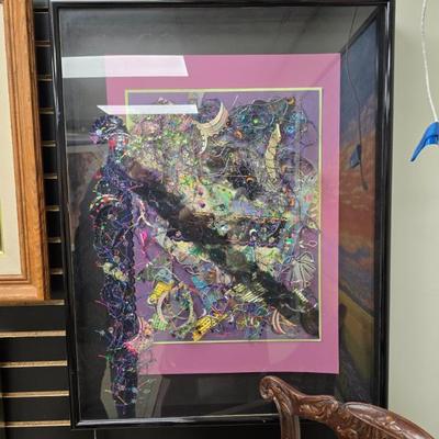 Sale Photo Thumbnail #149