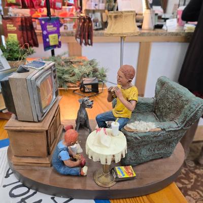 Sale Photo Thumbnail #228