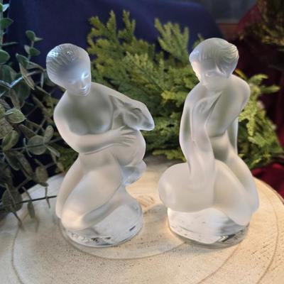 Sale Photo Thumbnail #59